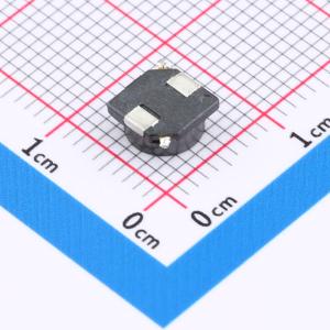 SS6028101MLB商品缩略图