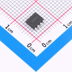 YJS10G06A商品缩略图