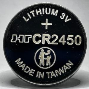 JHTCR2450(MIT)商品缩略图