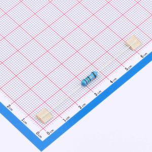 RN1/2W15ΩFT/BA1商品缩略图