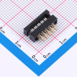 MTFD20-10P商品缩略图