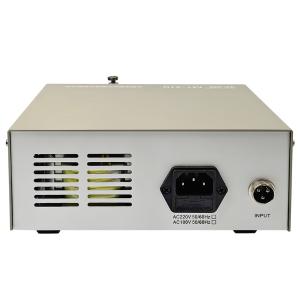 YARUN-YR-MT-410商品缩略图