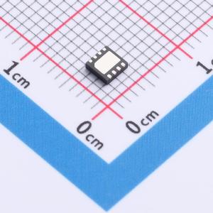 TPT1042VQ-DF6R-S商品缩略图