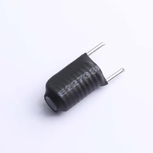 XRR6*20-2R2N商品缩略图