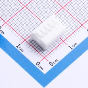 WF200-10P-001商品缩略图