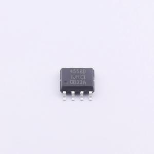 JRC4558D233商品缩略图