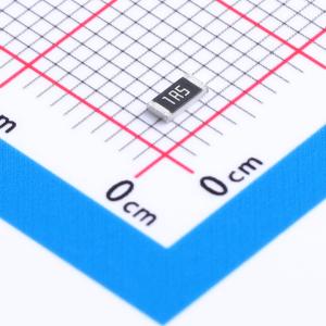 CL1206JN1R5PS商品缩略图