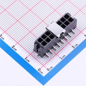 MX3.0-2x8ALT商品缩略图