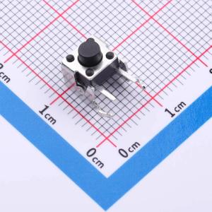 SH-1102AQ-55ZJ商品缩略图