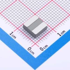 XRFWHP0730G-2R2M商品缩略图