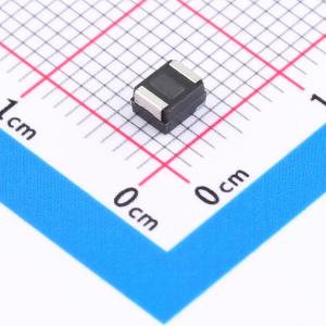 293D225X9025B2TE3商品缩略图