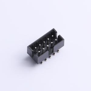 HX IDC200-2-05-S-6.4商品缩略图