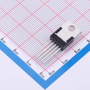 LM2596T-12TEB商品缩略图