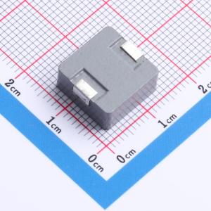 XR1265-2R2M商品缩略图