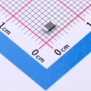 APLD3216-2R7KSTD3商品缩略图