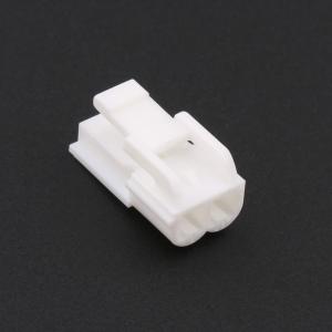 YLNP-02V商品缩略图