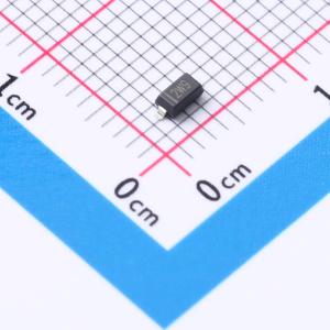 BZT52B5V6W商品缩略图