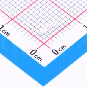 XL-3806RGBC-6L商品缩略图