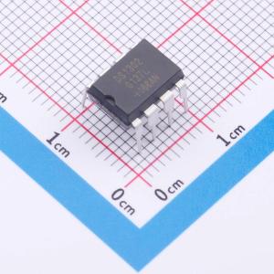 DS1302N137商品缩略图