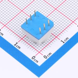 TDL-06商品缩略图