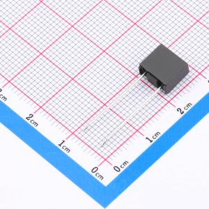 MTS2150A商品缩略图
