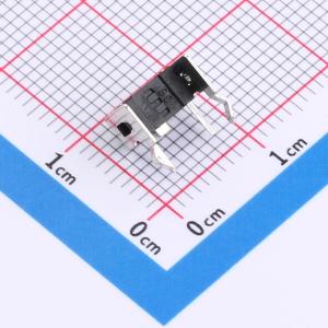 TC-1101V-C-A-W商品缩略图
