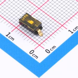 YDC01LS商品缩略图