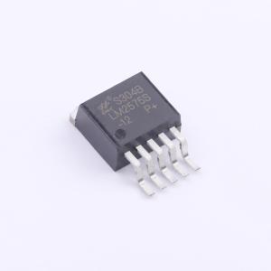 LM2575S-12TO商品缩略图