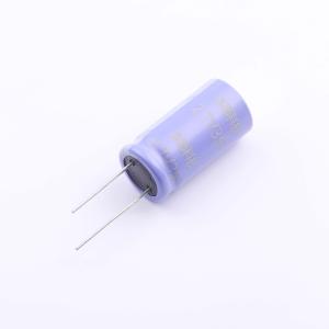 GDC02R7K356LG1630商品缩略图