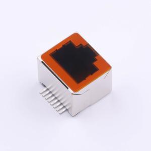 R-RJ45N08P-B001商品缩略图