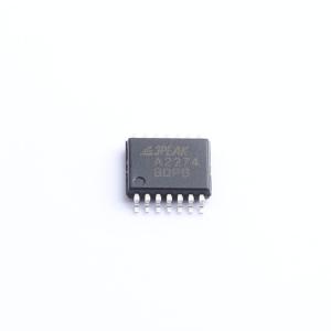 TP2274-TS2R商品缩略图