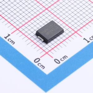 NSB1545L2商品缩略图