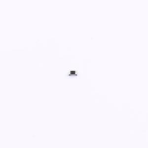 RMC040227K1%N商品缩略图