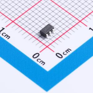 TPL905212-S5TR商品缩略图