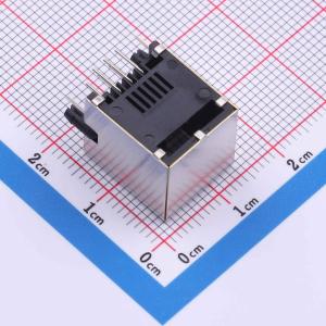 R-RJ11R06P-B002商品缩略图