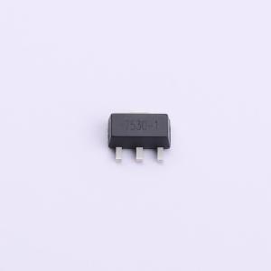 HT7530-1FR商品缩略图