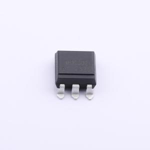 MOC3021S-TA-AW(KTP)商品缩略图