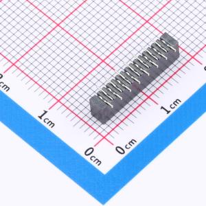 1.0-B-15PBG商品缩略图