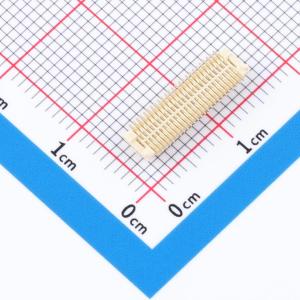 GT-B0502MSV21-50S1101商品缩略图