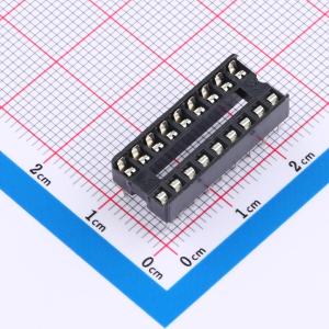 IC-18P窄商品缩略图