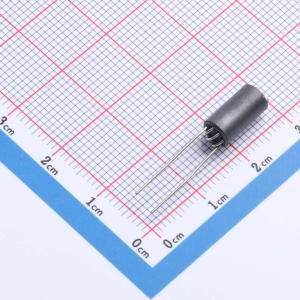 XRR8H-5210-4T商品缩略图