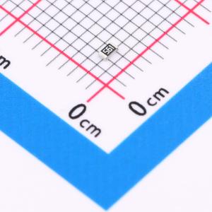 AC0603JR-07560RL商品缩略图