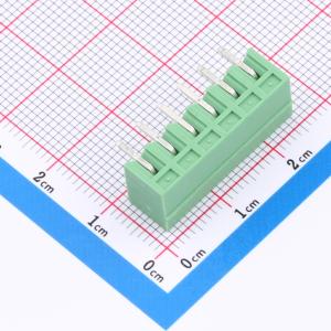 DB2ERC-3.81-6P-GN商品缩略图