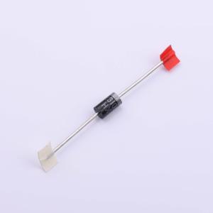 SB3100L商品缩略图