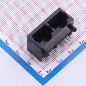 R-RJ45R08P-A206商品缩略图