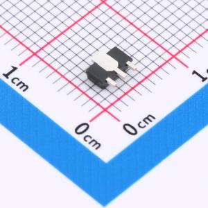 PBSS5350X商品缩略图