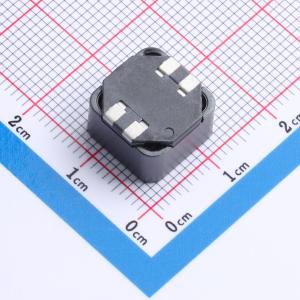 XRRF1280-151M商品缩略图