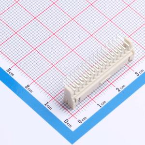 WB200C1H-303P-001商品缩略图