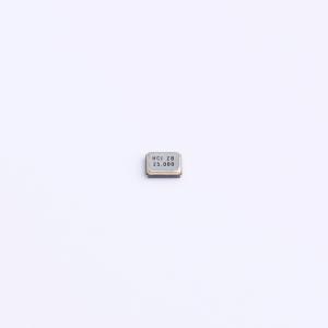 0121M4-25.000F12DZNG商品缩略图