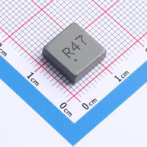 XRFWHP1040G-R47M商品缩略图